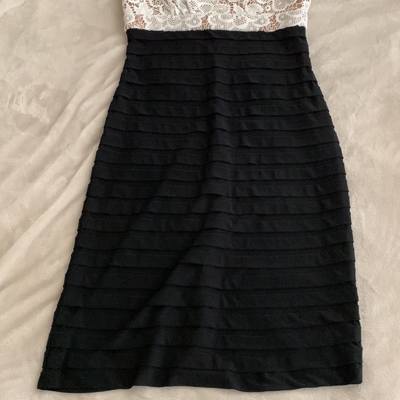 SOLD - Picture 2 of 6